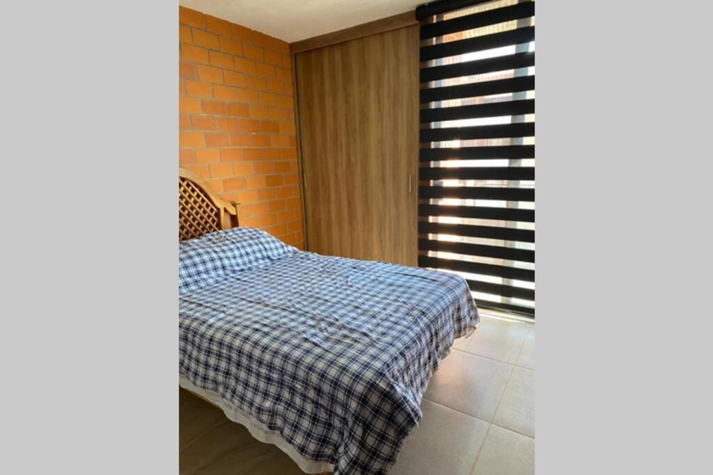 Apartamento Departamento Nuevo Cerca Del Cuaad Y Zoológico. Guadalajara