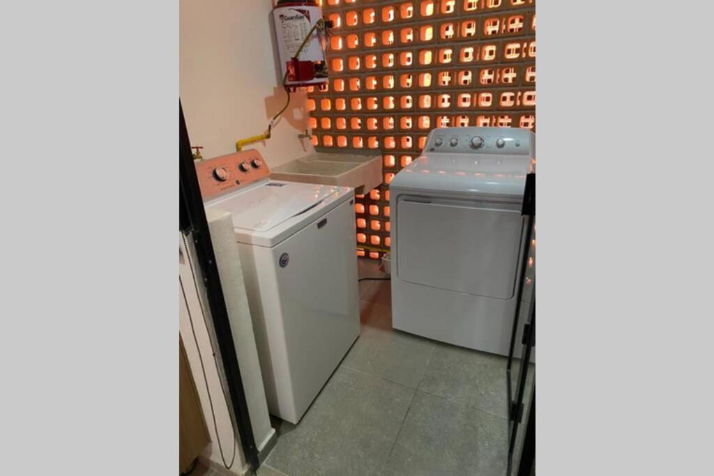 Departamento Nuevo Cerca Del Cuaad Y Zoológico. Apartamento *