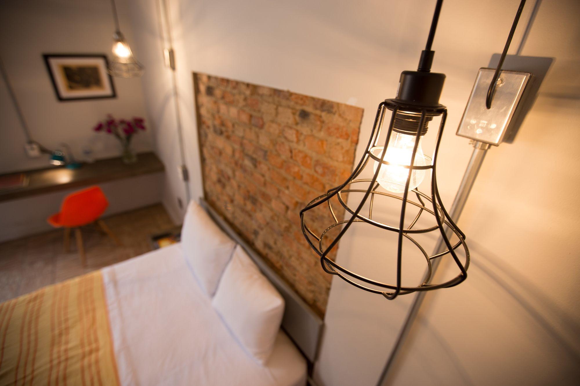 Casa Bruselas Hotel Guadalajara