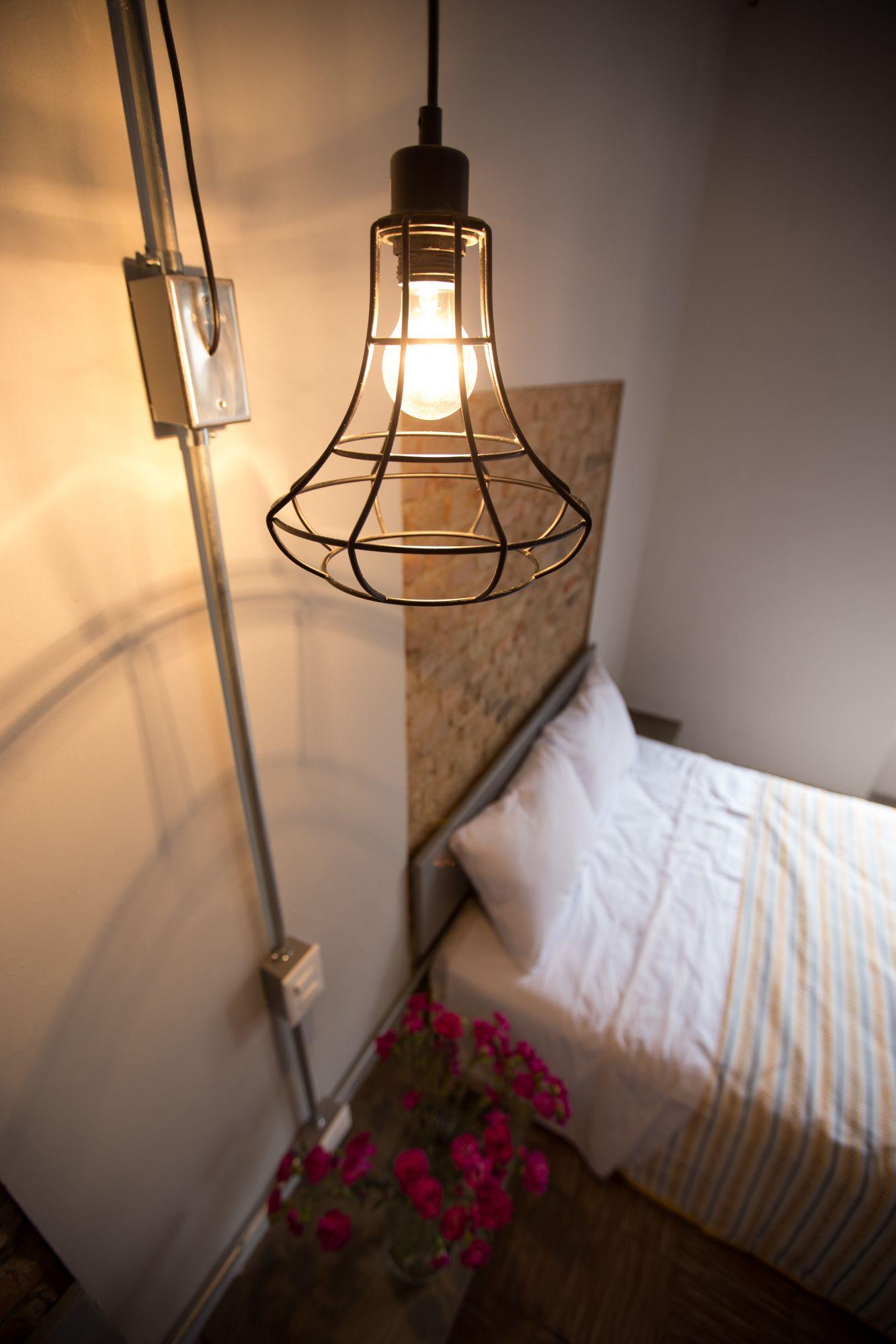 Casa Bruselas Hotel