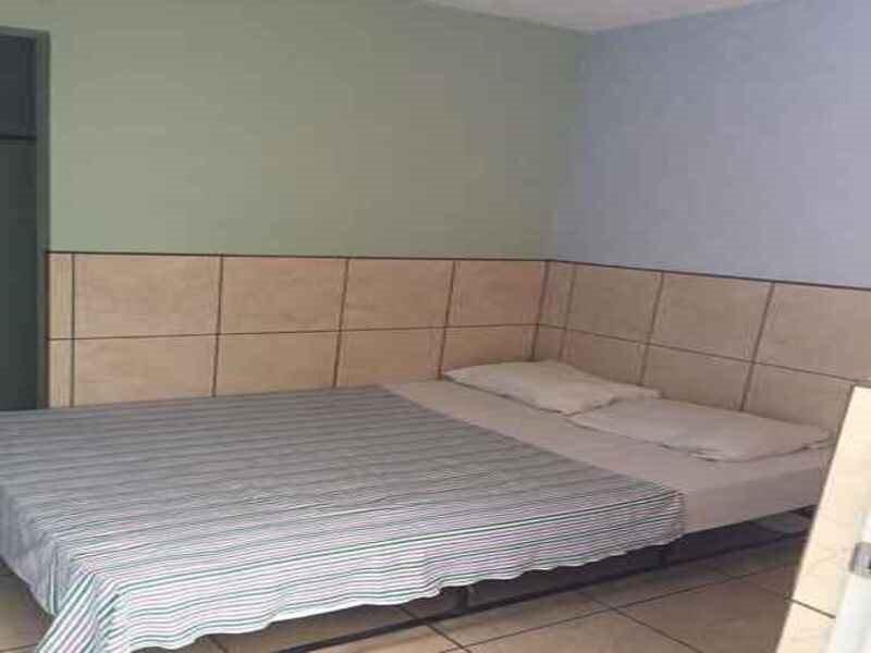 Oyo Centro Médico 2*