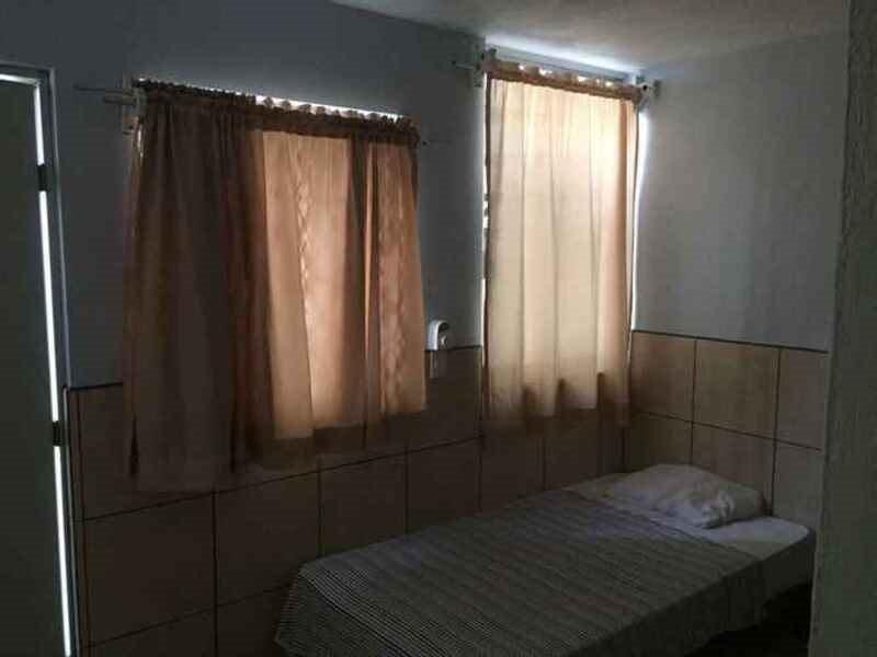 Oyo Centro Médico Hotel Guadalajara