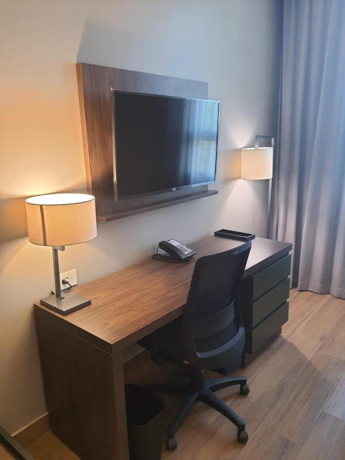 Staybridge - Novena By Ihg 4*
