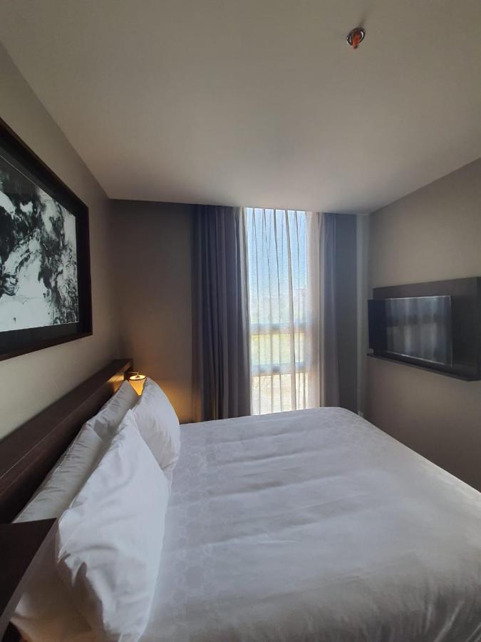 Hotel Staybridge - Novena By Ihg Guadalajara