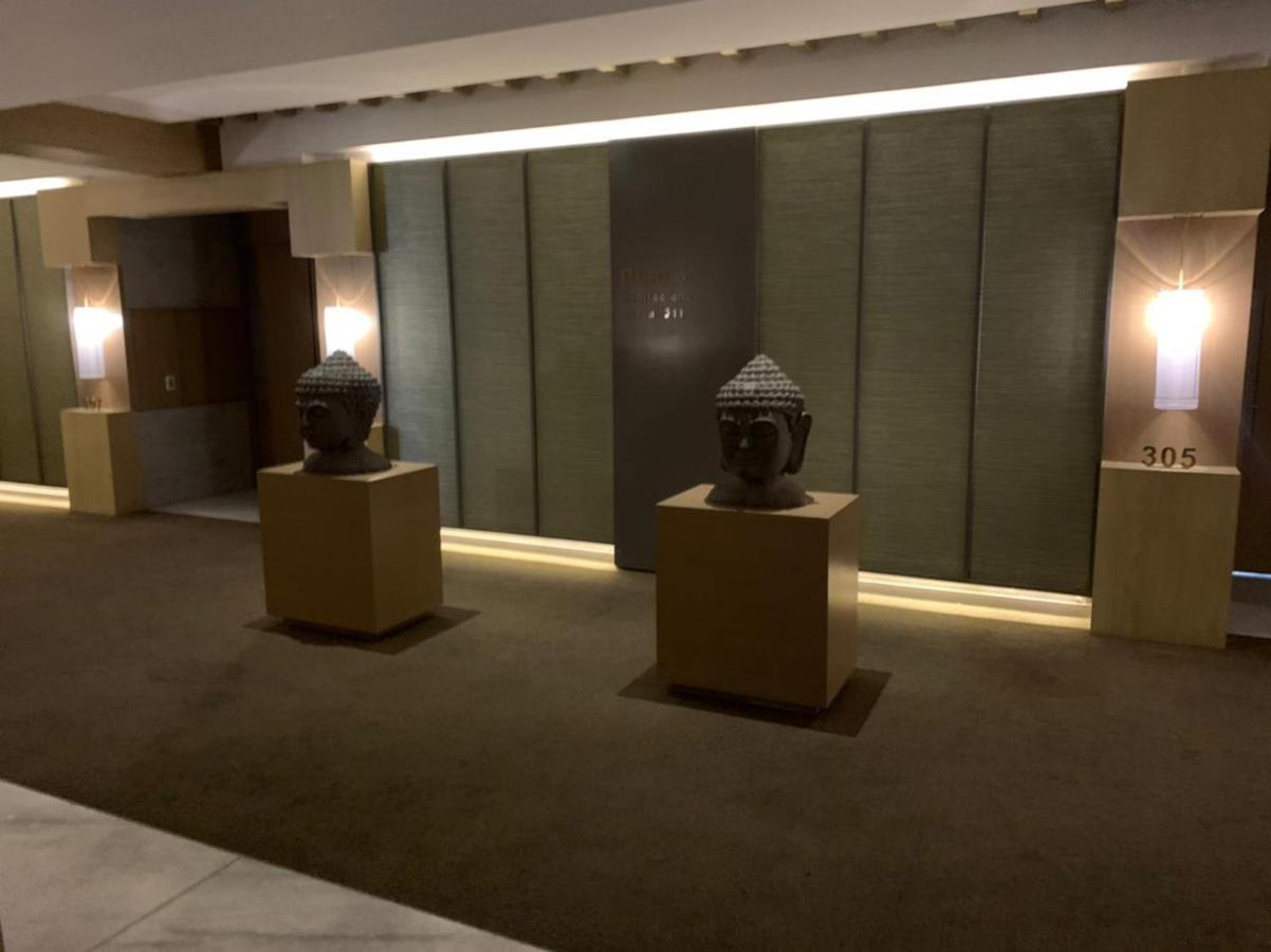 Okura Y 4* Guadalajara