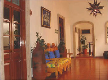 Hotel La Rotonda 4*
