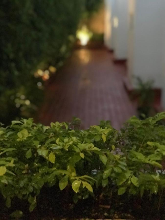 Hotel Emperador Centro Y Remodelado