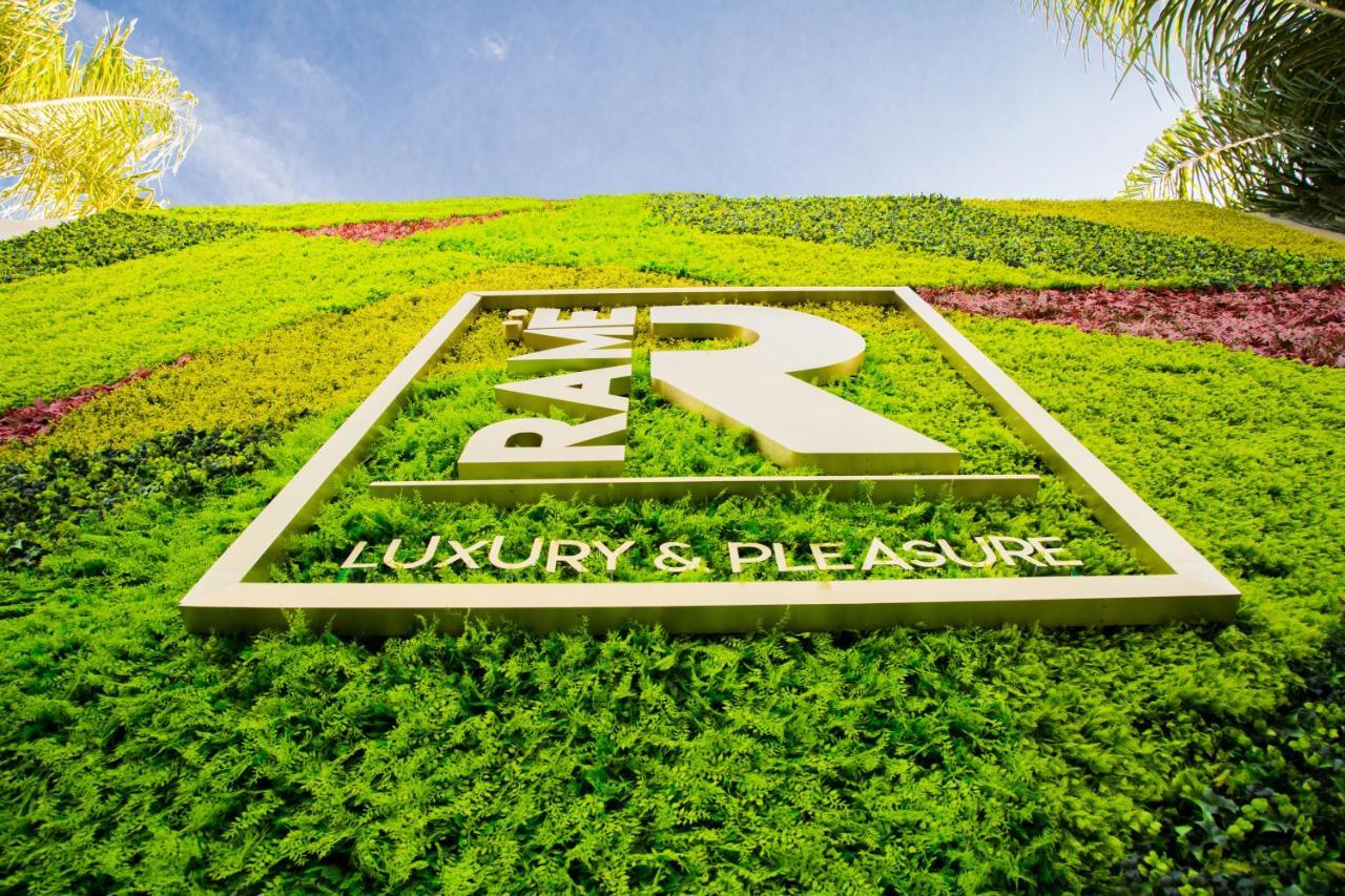 Rame Boutique 5* Guadalajara