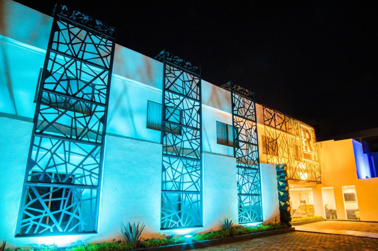 Rame Boutique Guadalajara