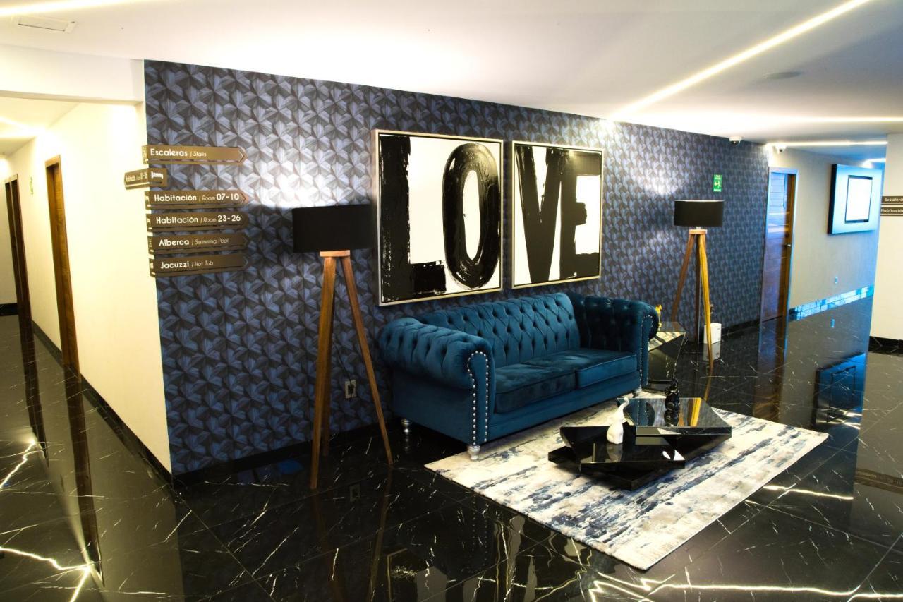 Rame Boutique Hotel