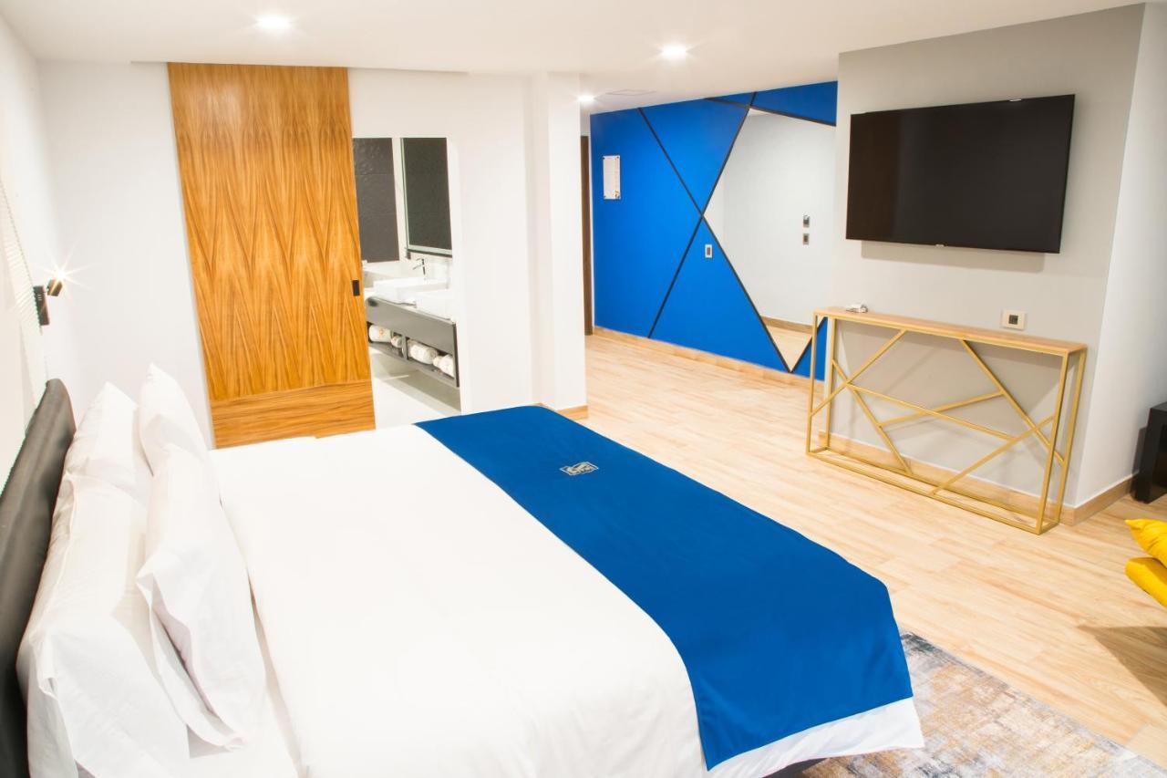 Hotel Rame Boutique 5*