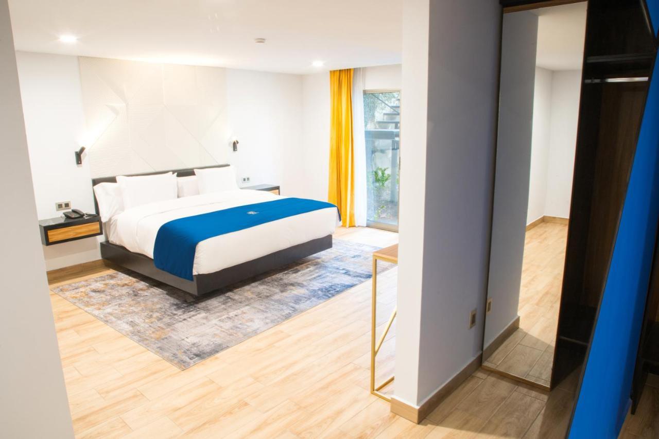 Hotel Rame Boutique