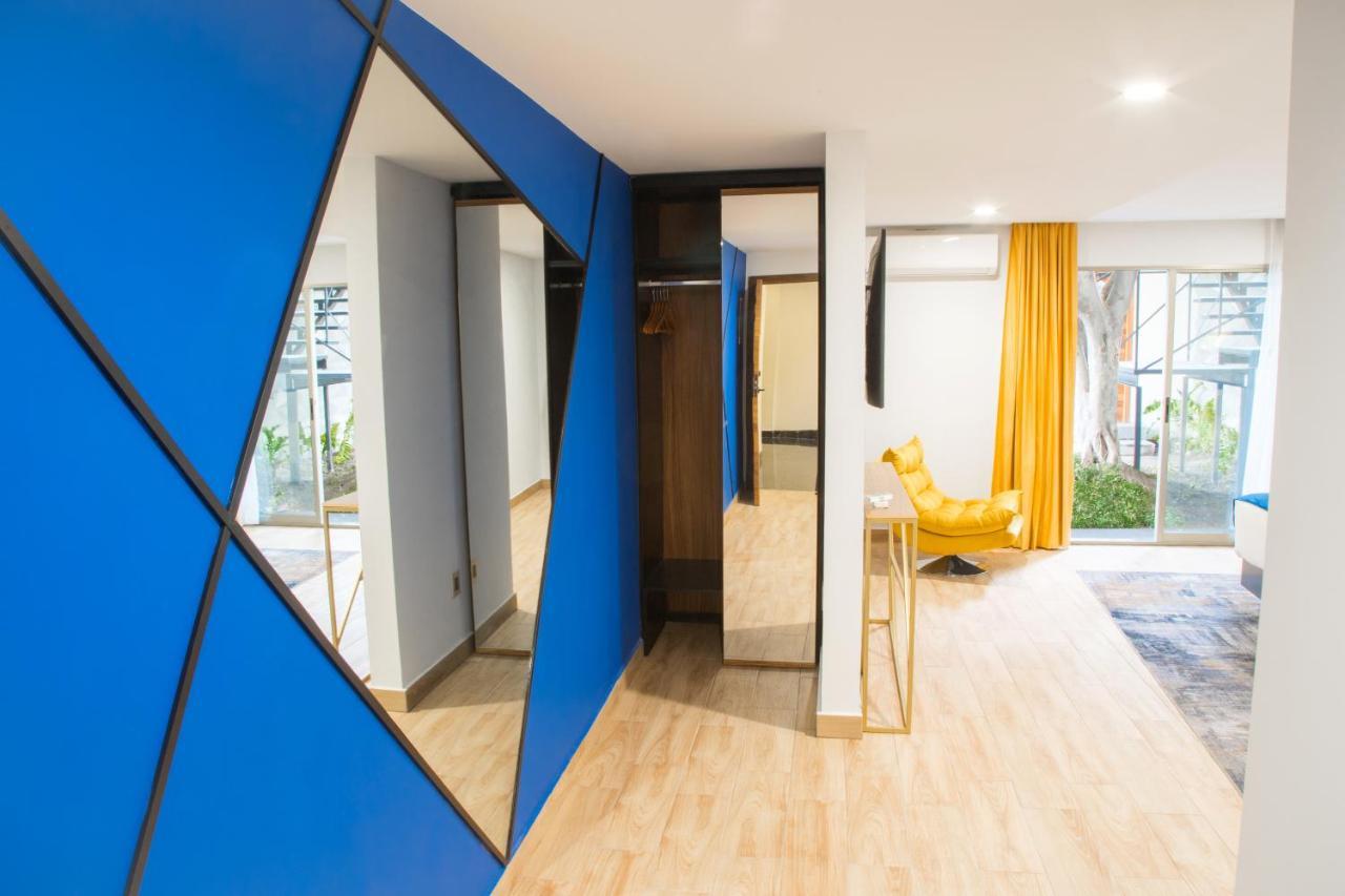 Rame Boutique Hotel 5*