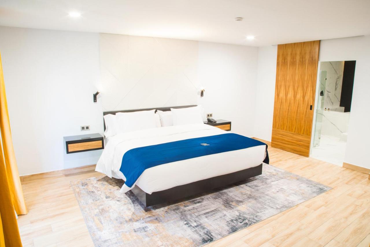 Rame Boutique Hotel 5*