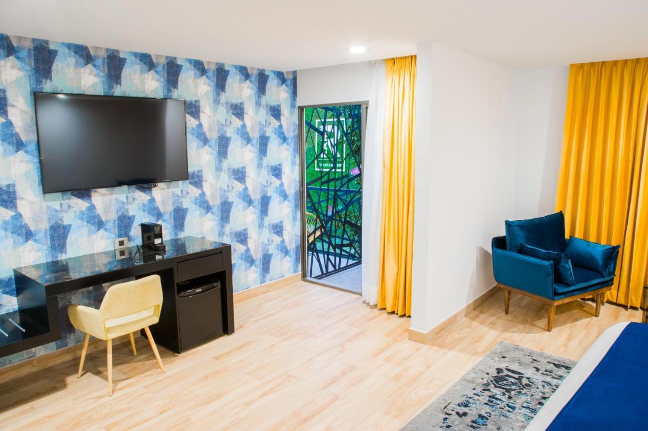 Rame Boutique 5*