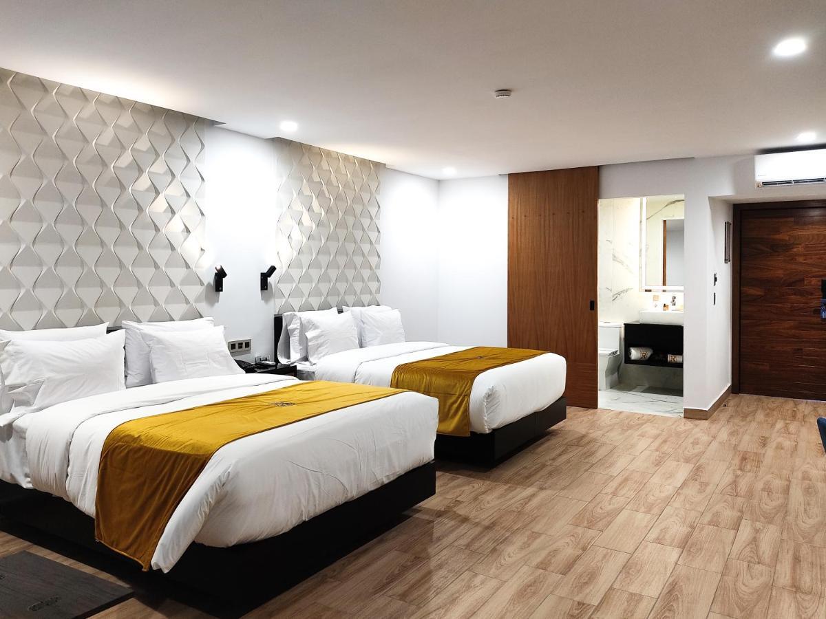 Rame Boutique 5*