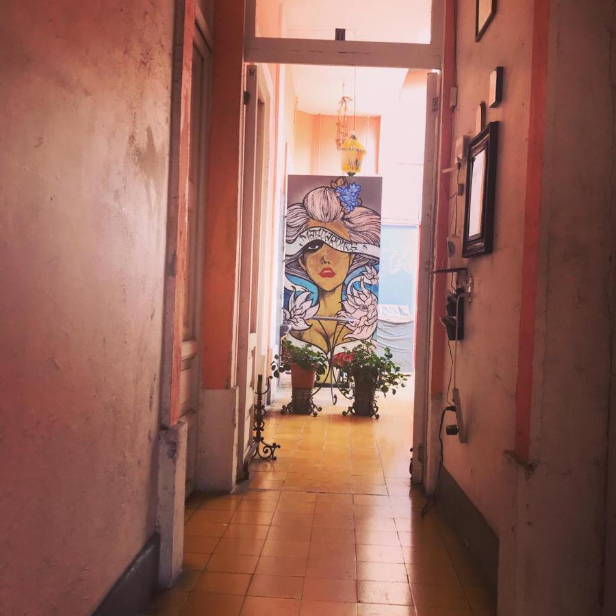 Guest house Maska Mansion Gdl, Hosting And Yoga Guadalajara