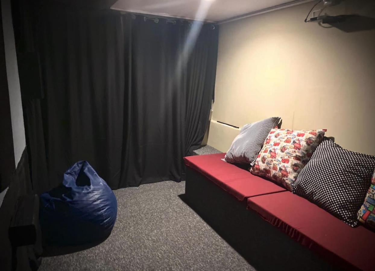 Zona Andares Con Sala De Cine Privada * Guadalajara