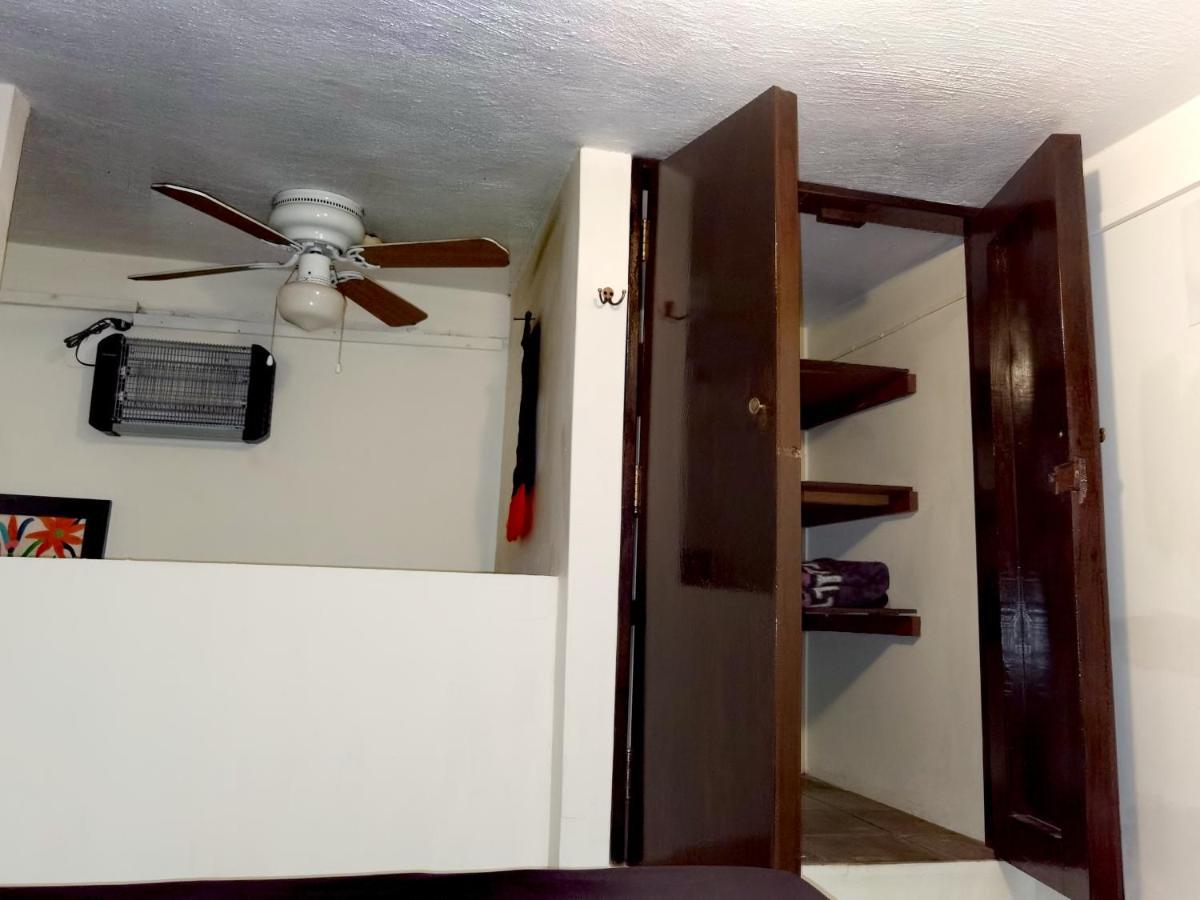 The Roof Backpackers 2* Guadalajara