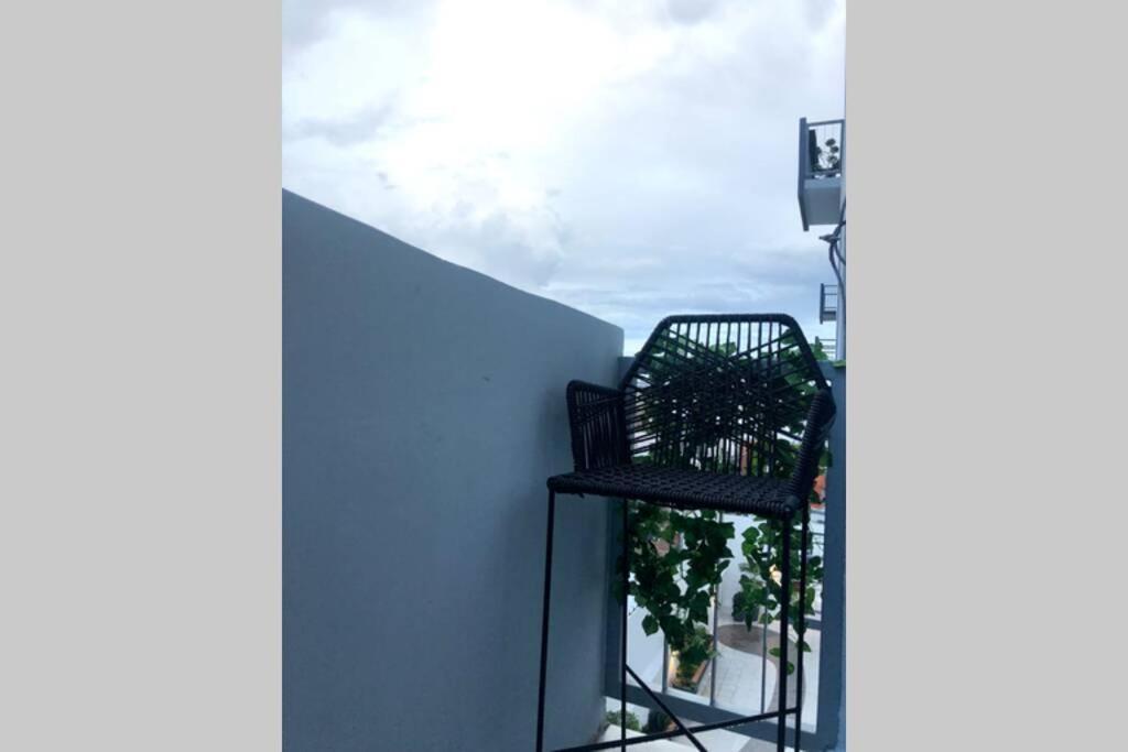 Departamento *mundo Viajero* Apartamento *