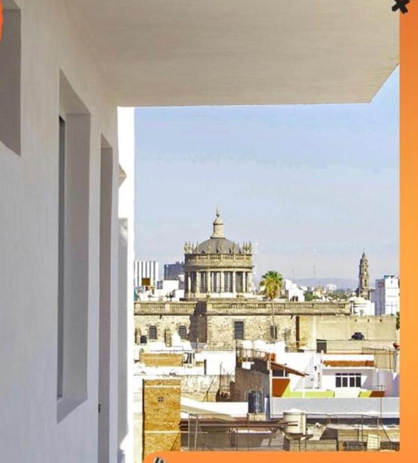 Departamento *mundo Viajero* *