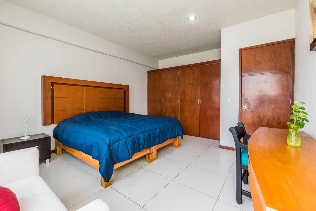 Apartamento Lugar Mariana