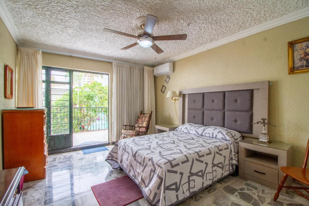Casa Bohemia Сasa de vacaciones Guadalajara