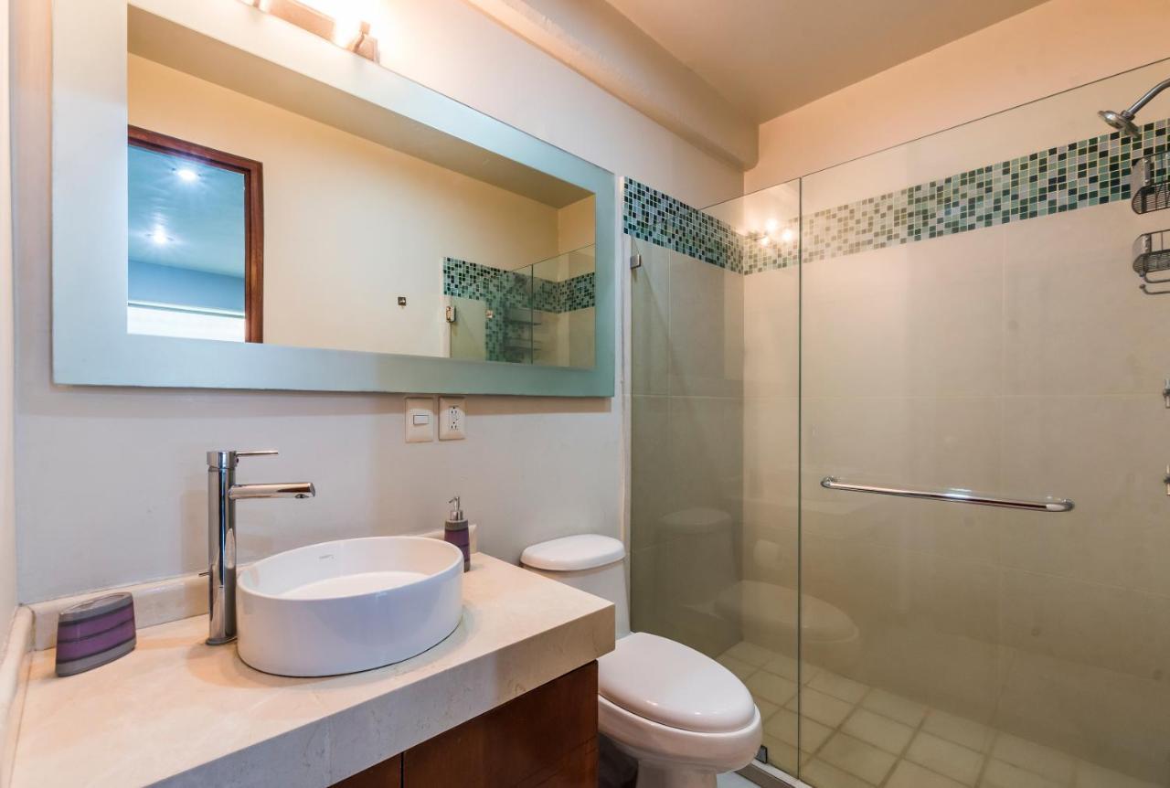 Apartamento Lugar Mariana