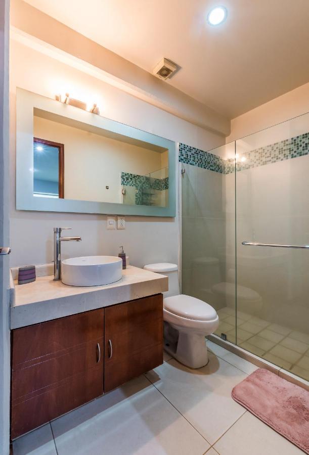 Apartamento Lugar Mariana