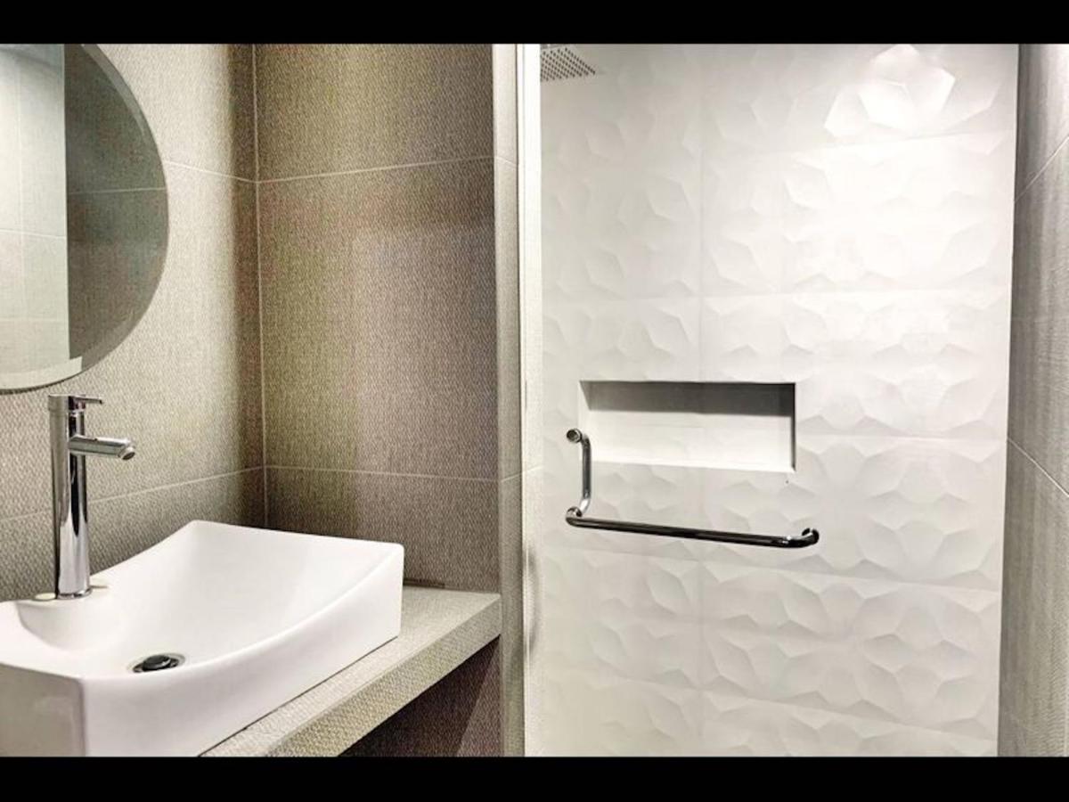 Casa Valeria A Solo 10 Minutos De Andares Сasa de vacaciones Guadalajara