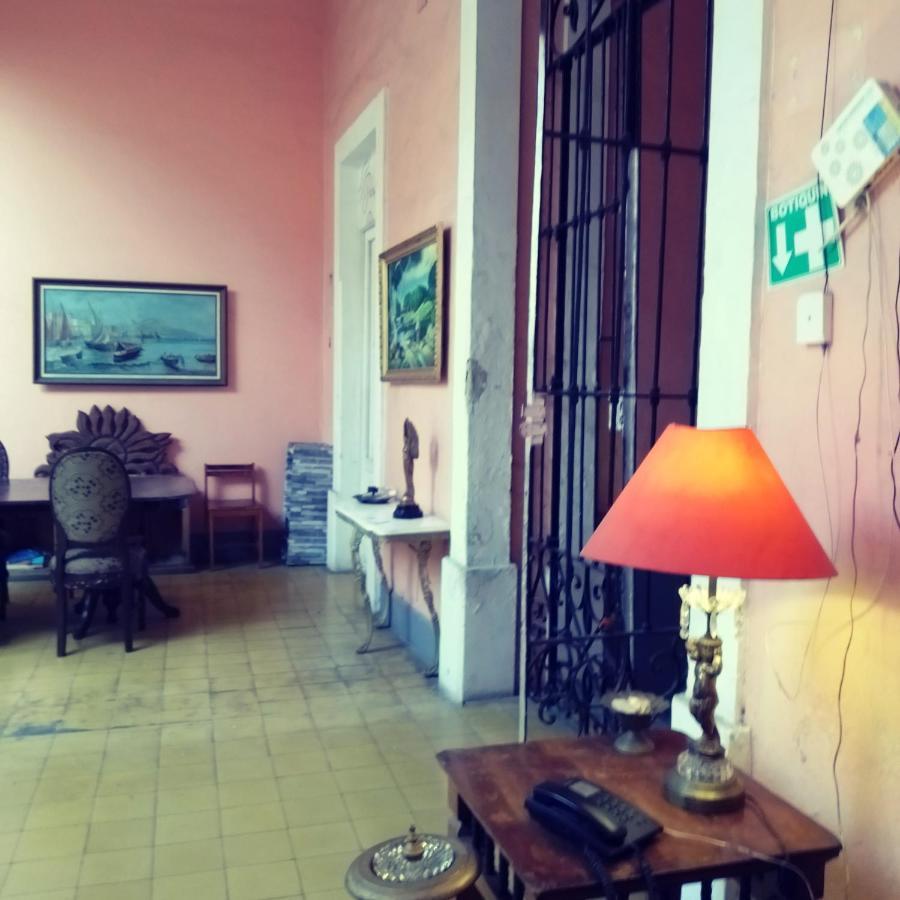 Maska Mansion Gdl, Hosting And Yoga 2* Guadalajara