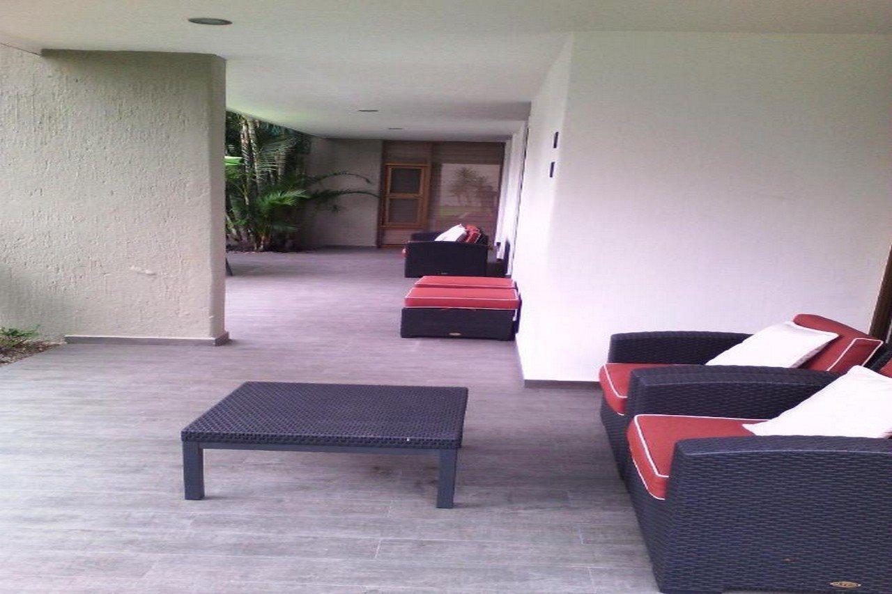 Platino Expo Guadalajara