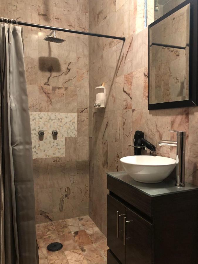Leveli Coliving Hostal *