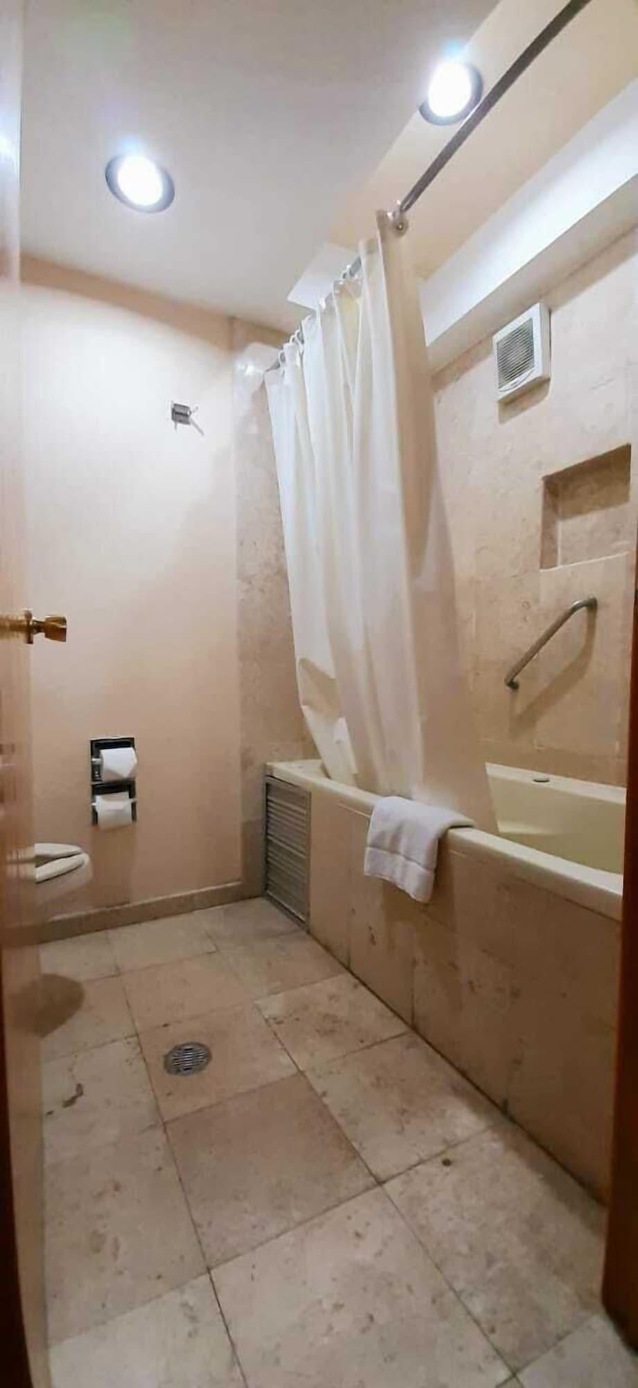 Fuente Del Bosque Hotel
