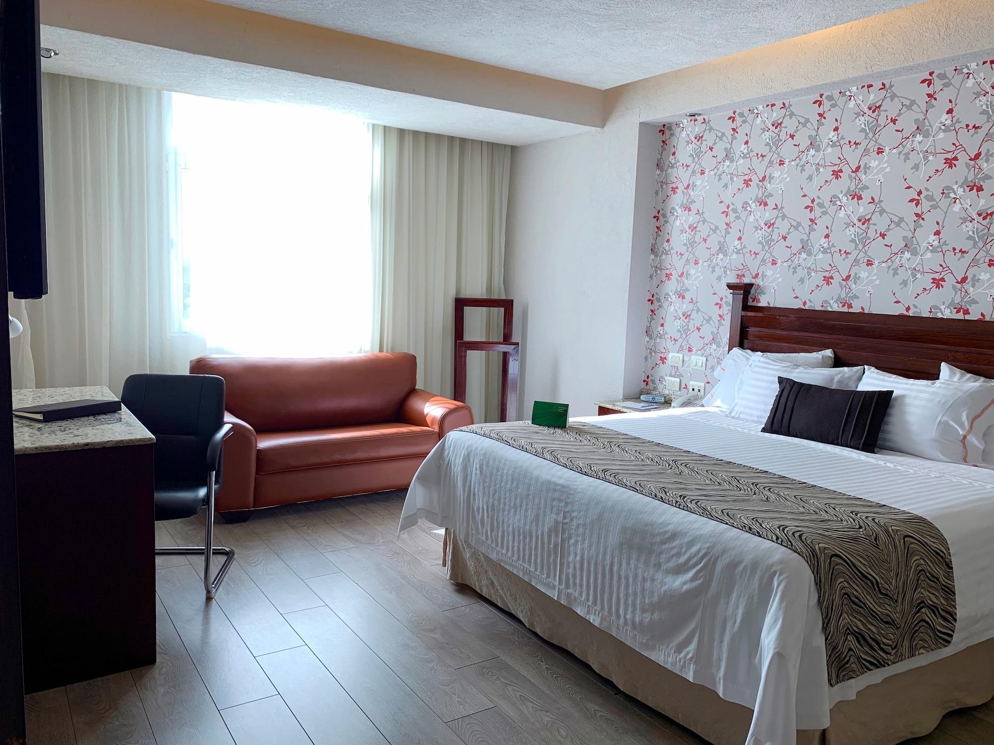 Hotel Portobelo