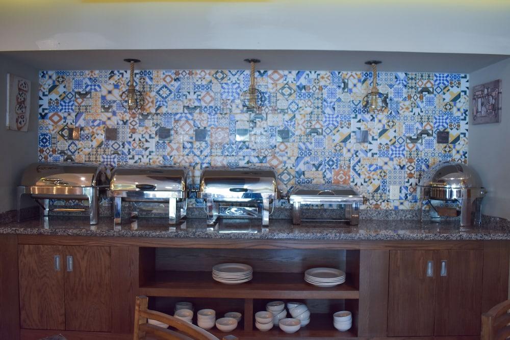 Portobelo Hotel 3*