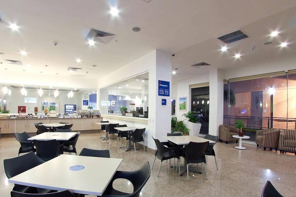 Hotel One Periferico Norte Guadalajara