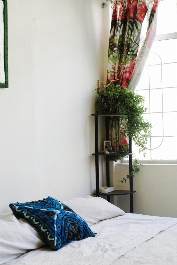 Casa Kush Wellness Hostel by Rotamundos Hostal *