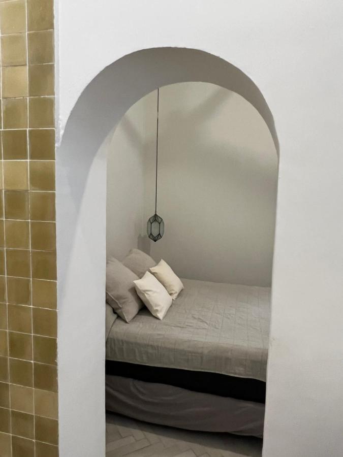 Casa Peni Habitación en casa particular Guadalajara