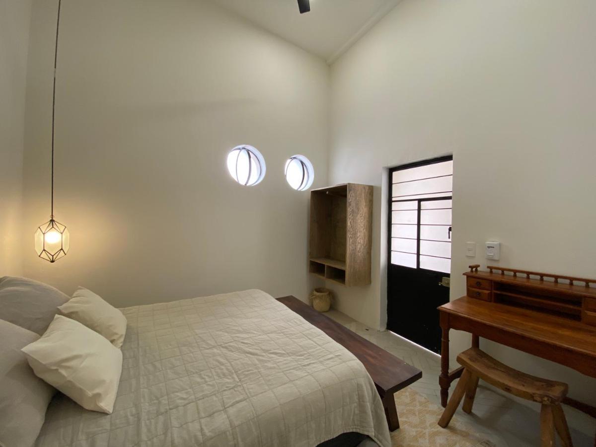 Casa Peni Habitación en casa particular Guadalajara