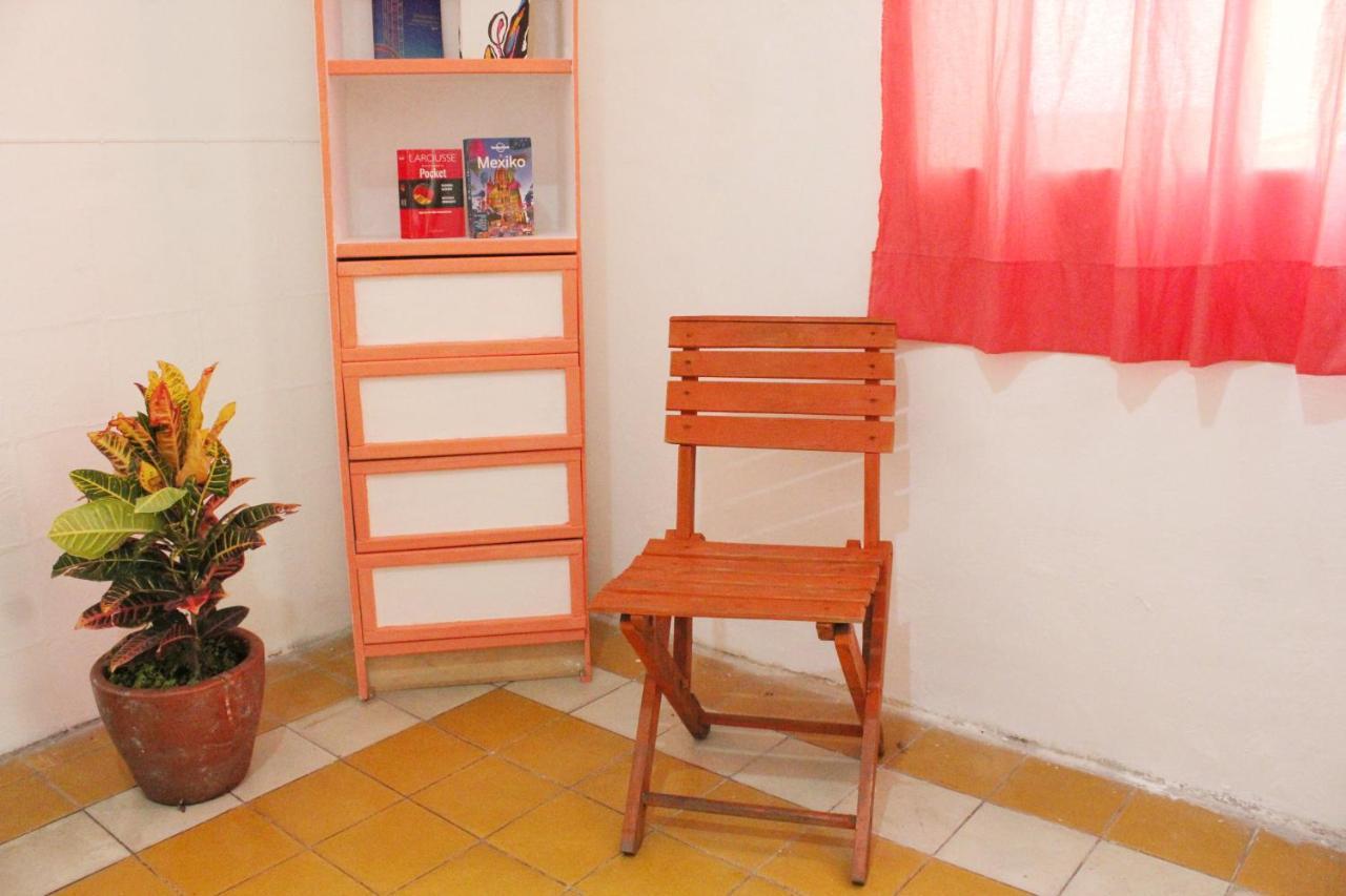 Casa Colores Adults Only 2*