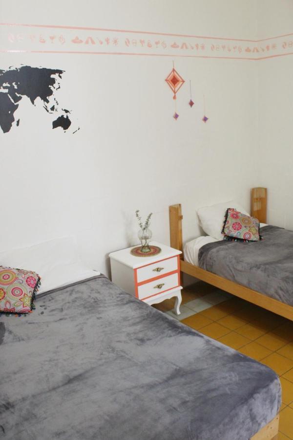Casa Colores Adults Only Guest house 2*