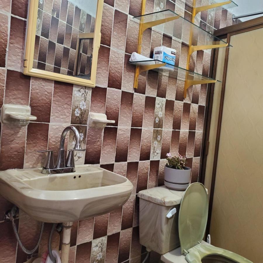 Casa Fuentes, Zapopan Habitación en casa particular *