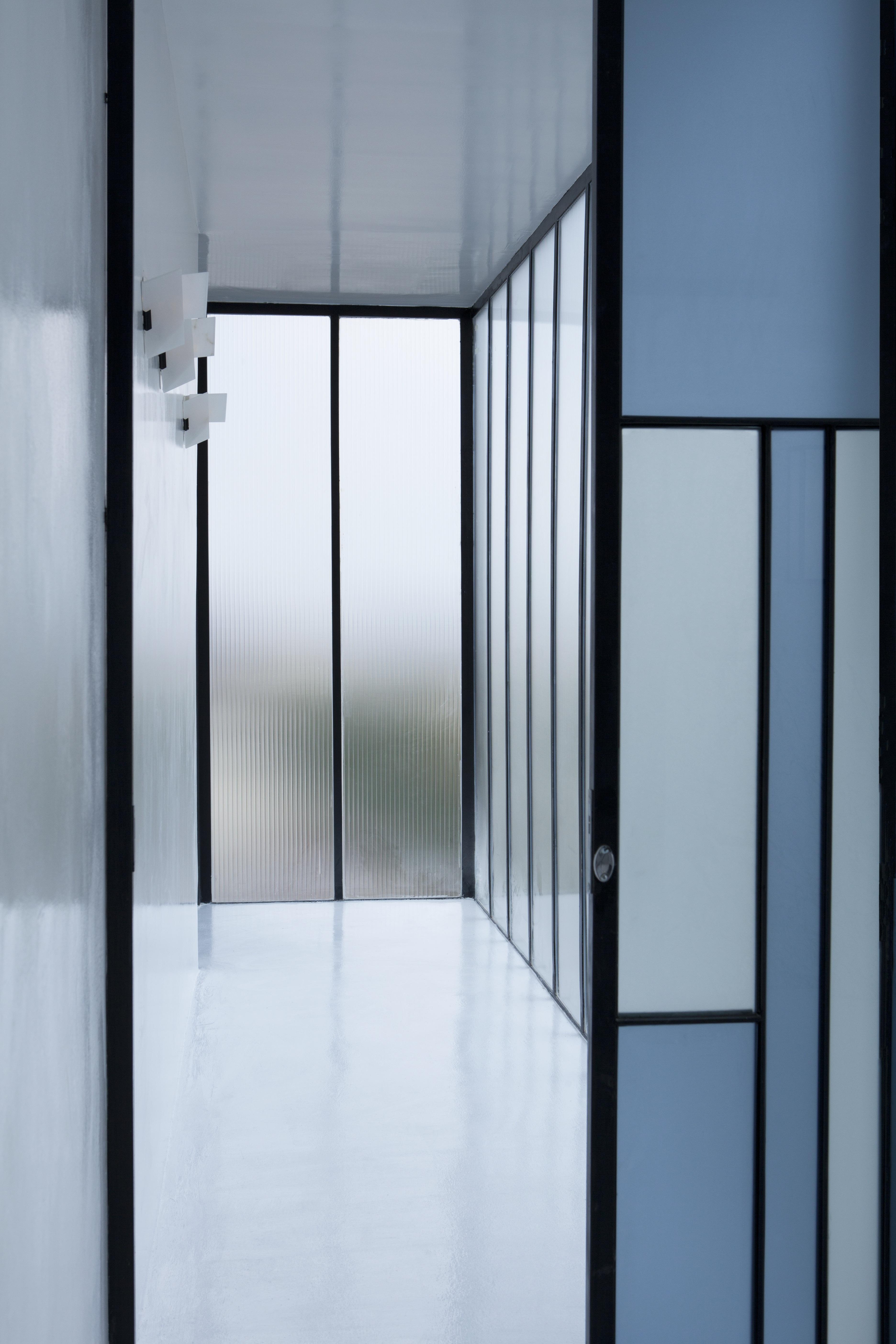 Casa Habita 4*