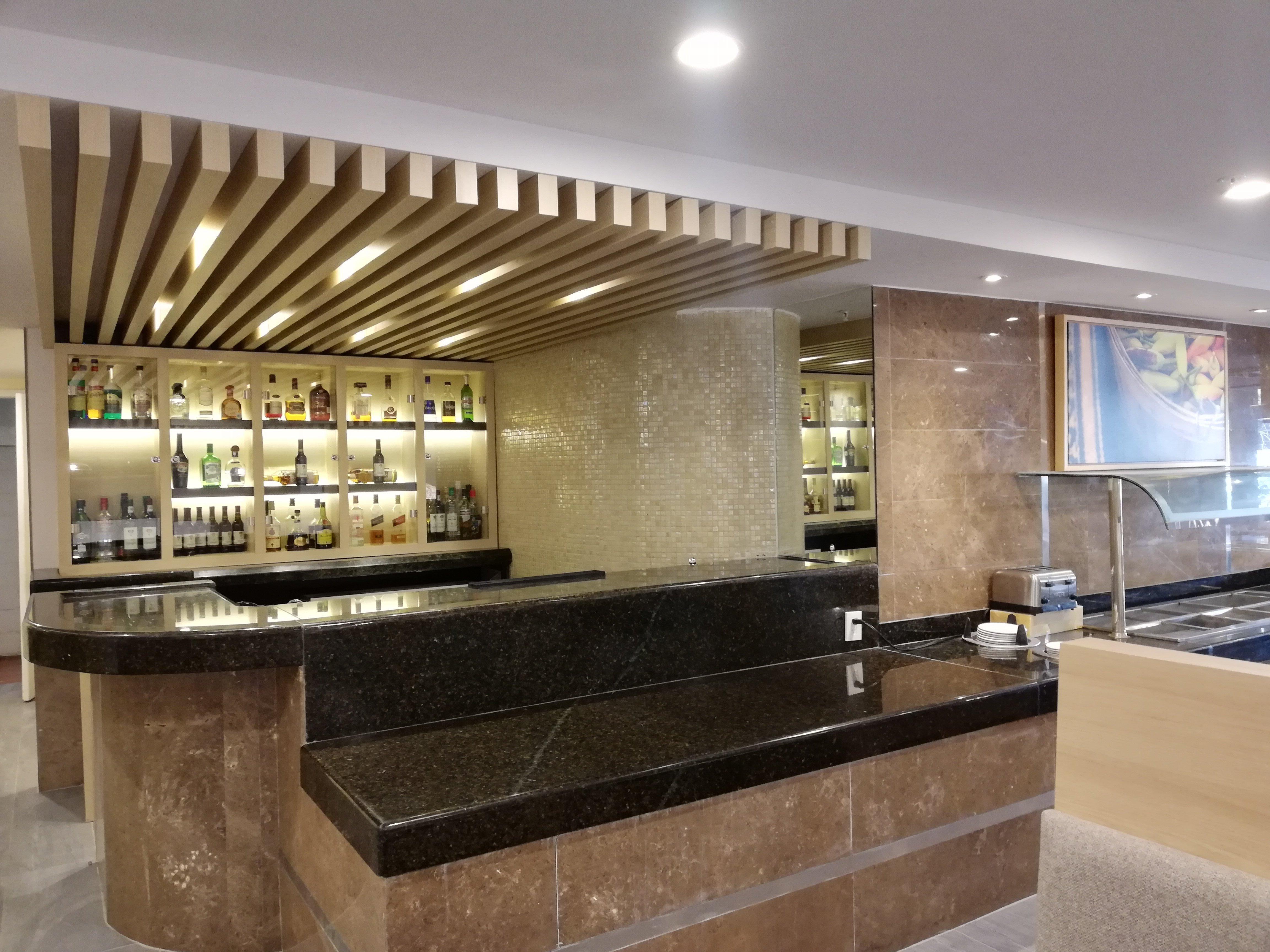 Hotel Hotel&suites Centro Historico, An Ihg