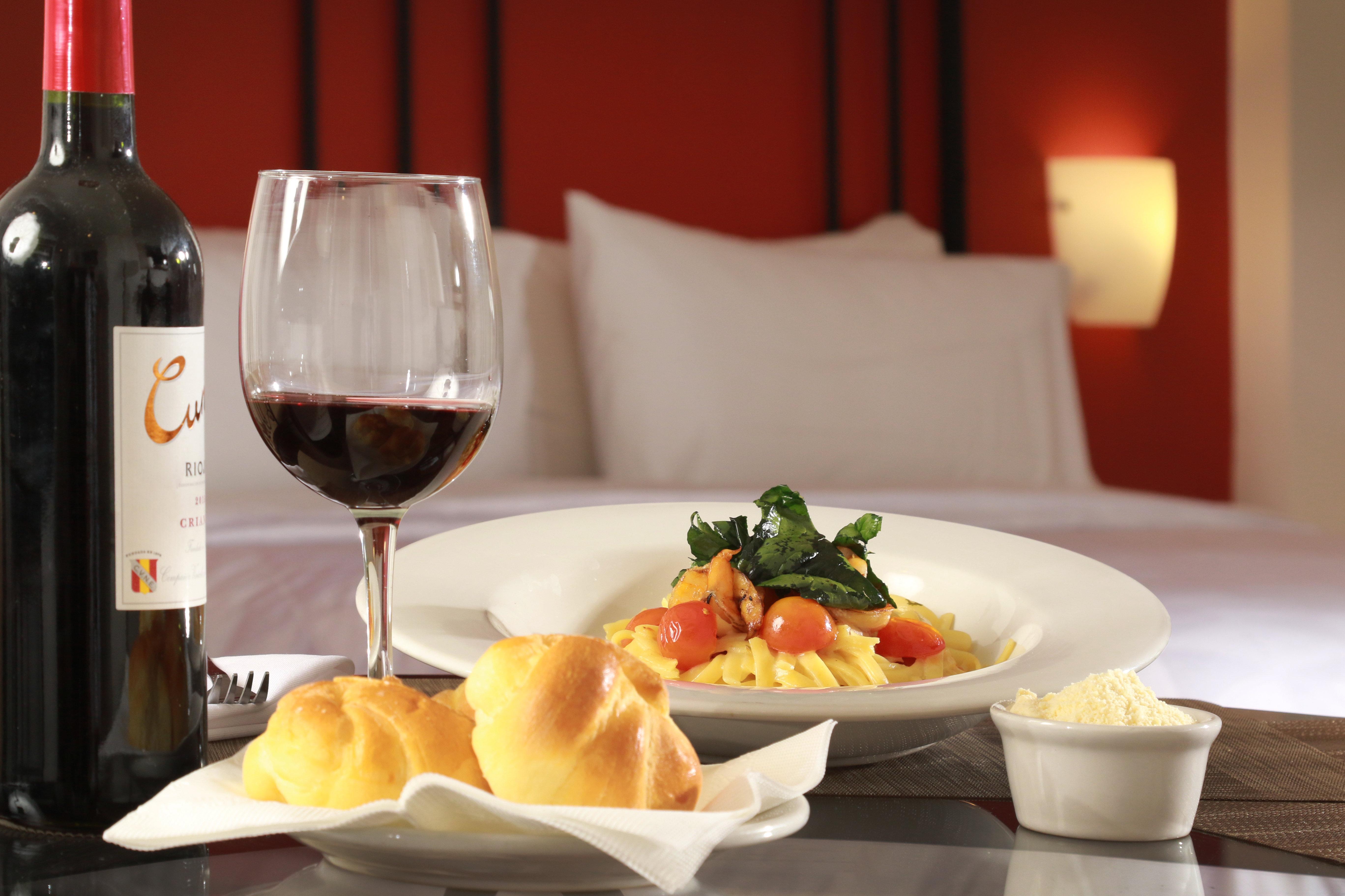 Hotel&suites Centro Historico, An Ihg