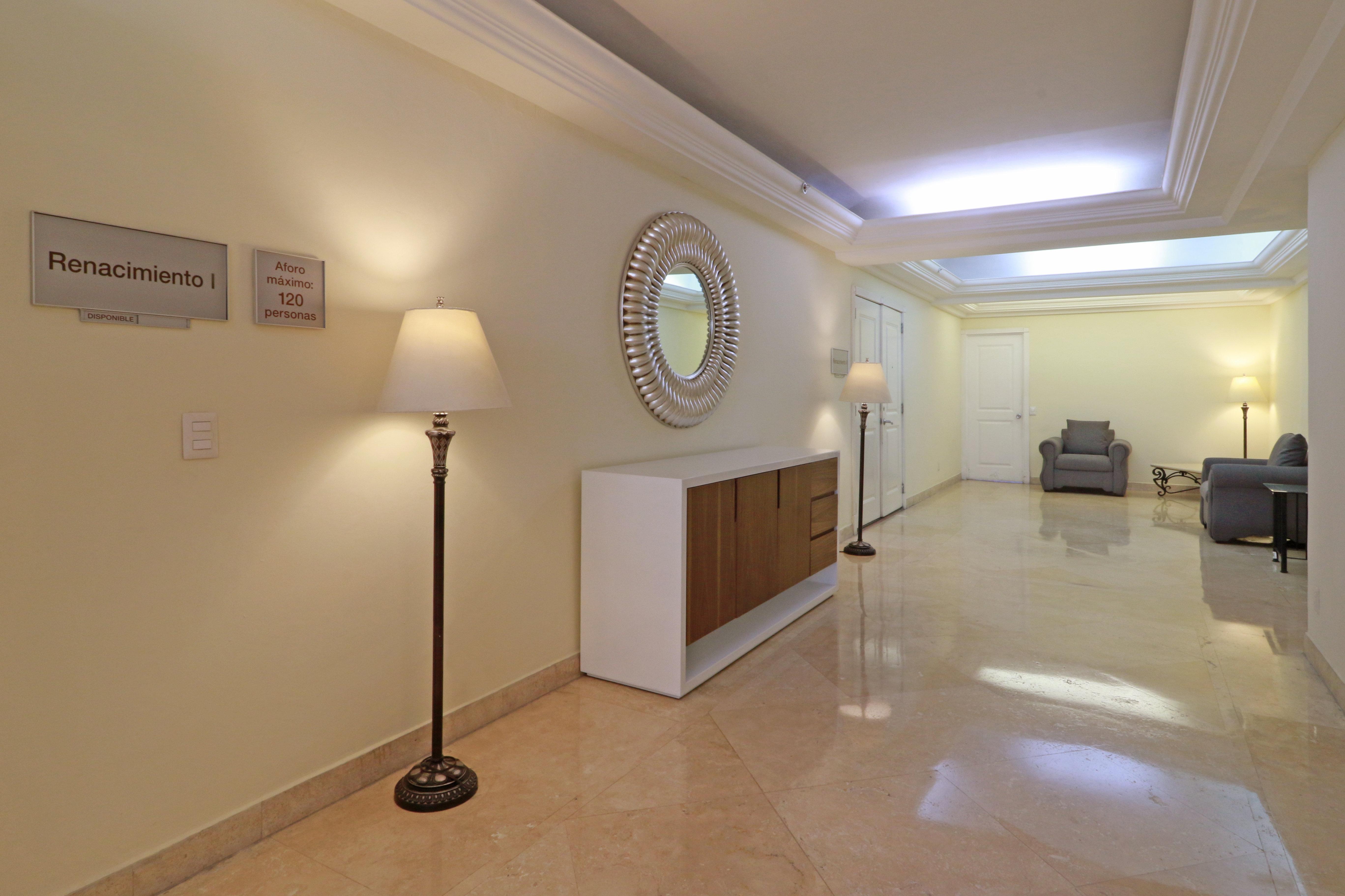 Hotel Hotel&suites Centro Historico, An Ihg Guadalajara