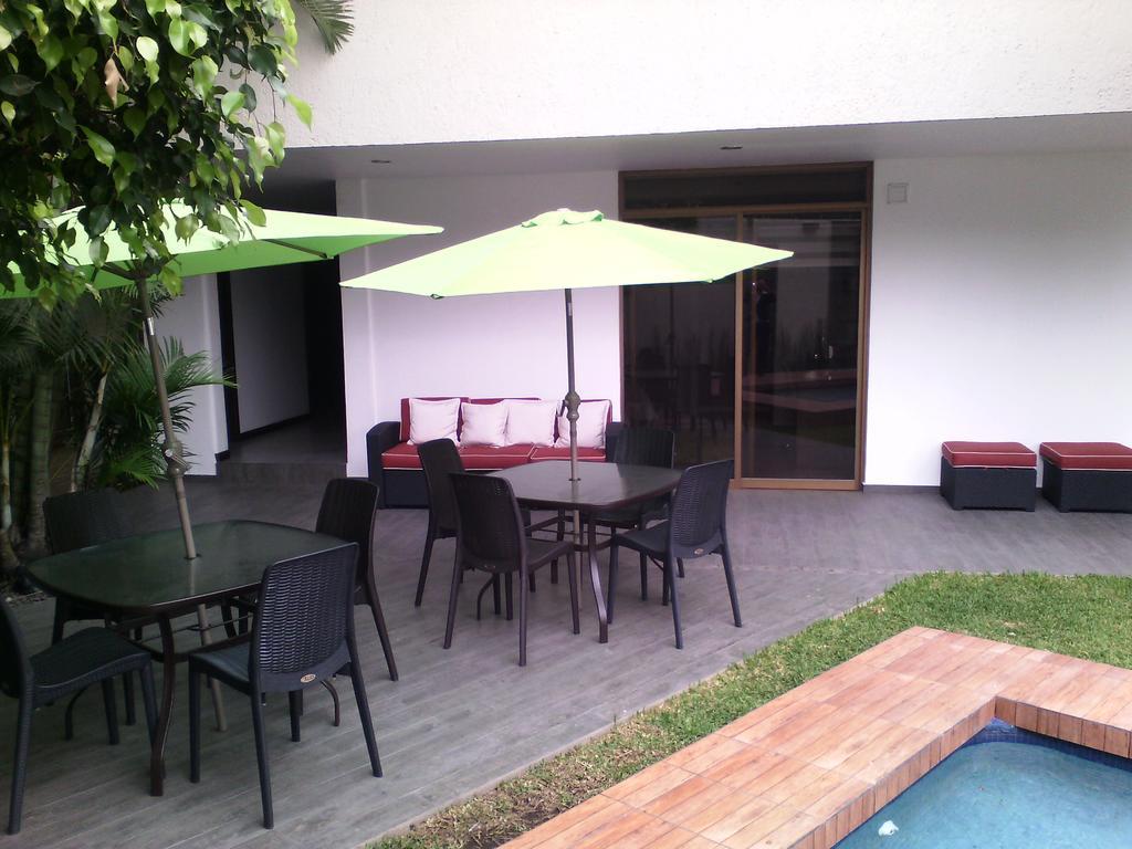 Platino Expo Hotel