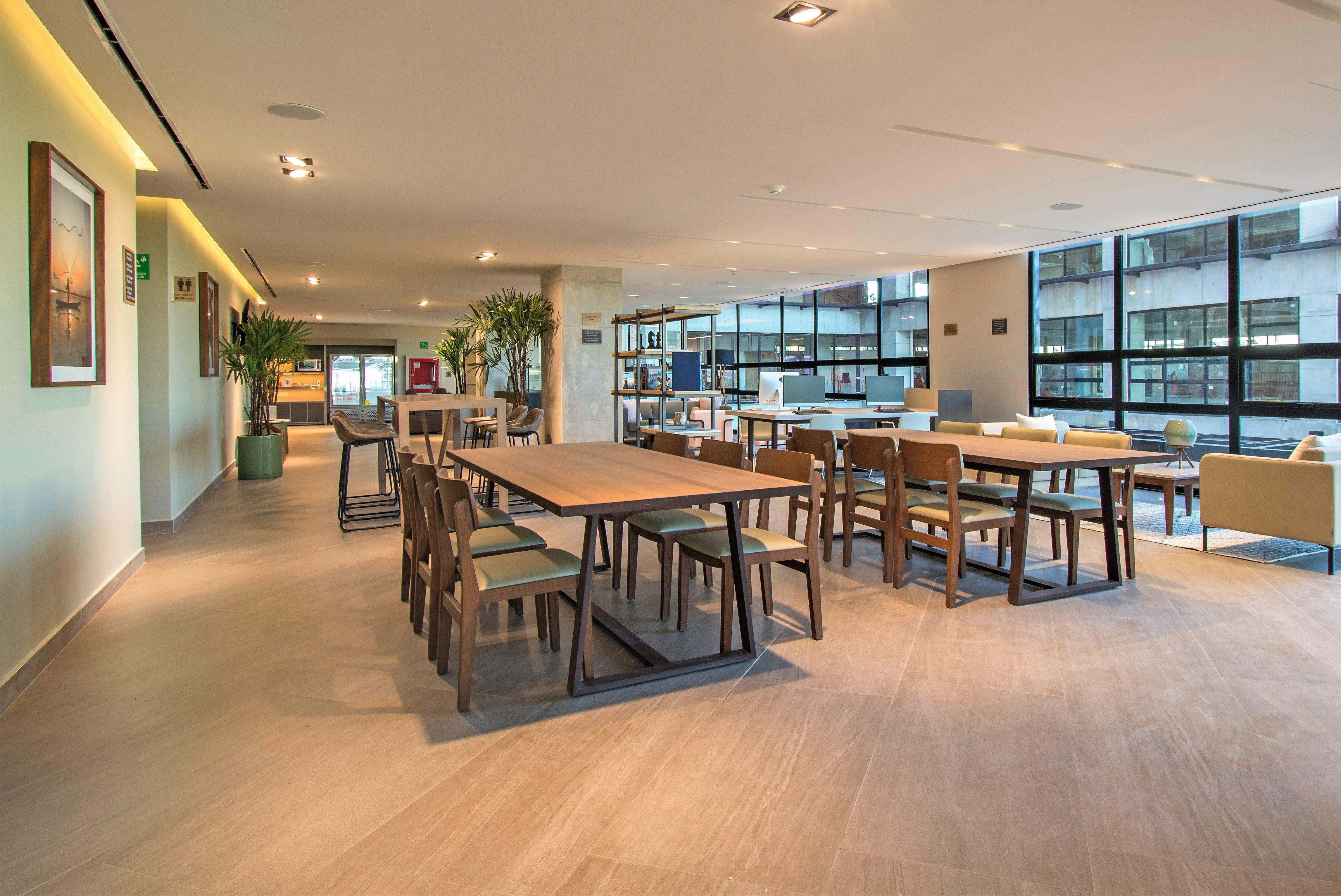 Staybridge - Novena By Ihg Guadalajara