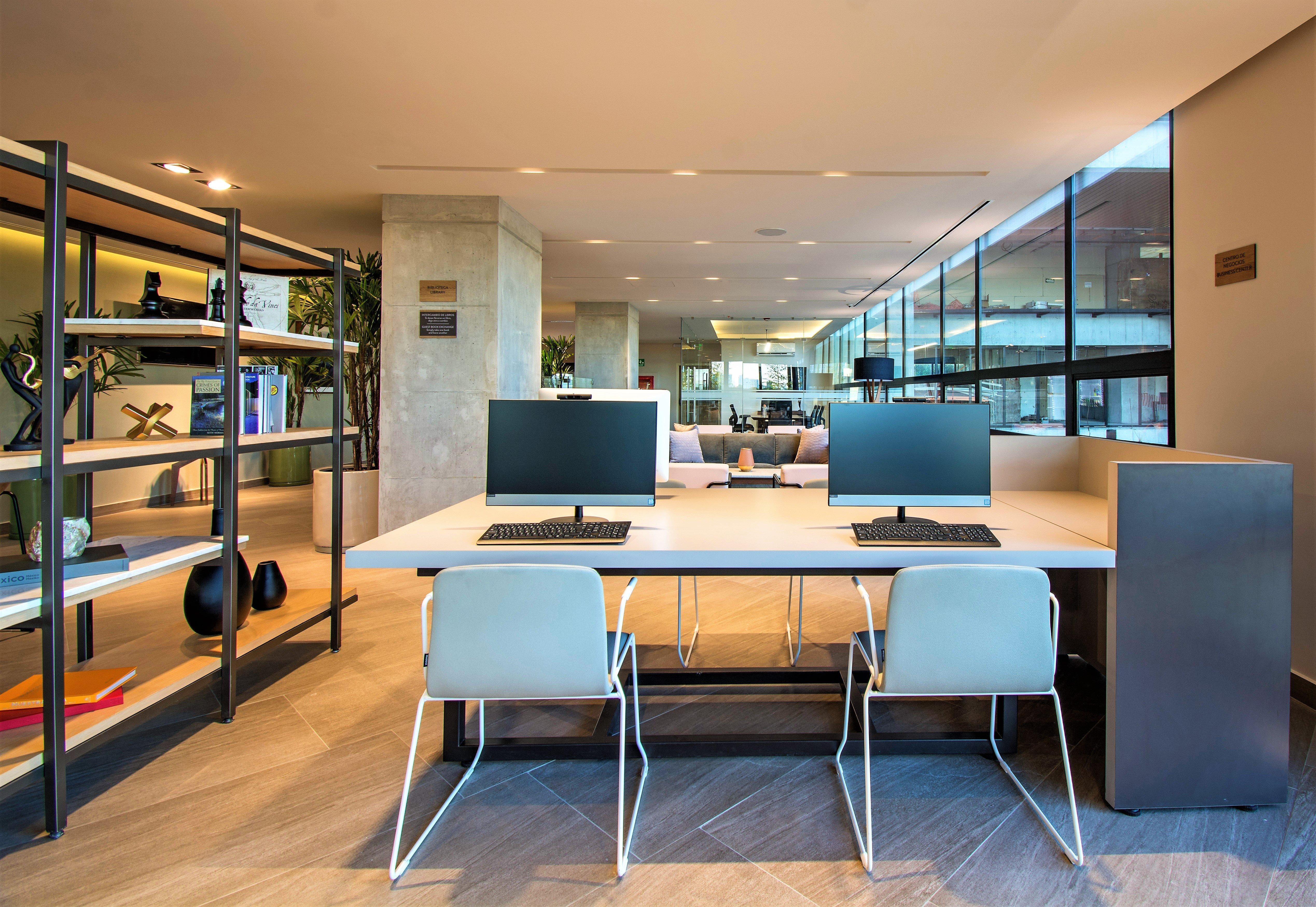 Hotel Staybridge - Novena By Ihg Guadalajara